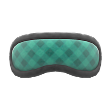 Load image into Gallery viewer, Eye Mask