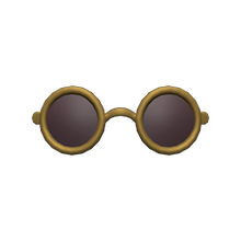 Load image into Gallery viewer, Tiny Shades