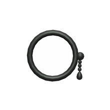 Load image into Gallery viewer, Monocle