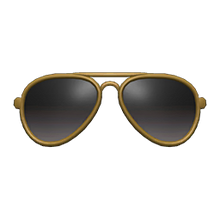 Load image into Gallery viewer, Pilot Shades