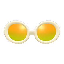 Load image into Gallery viewer, Retro Shades