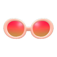 Load image into Gallery viewer, Retro Shades