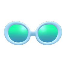 Load image into Gallery viewer, Retro Shades