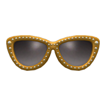 Load image into Gallery viewer, Rhinestone Shades