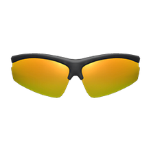 Load image into Gallery viewer, Sporty Shades