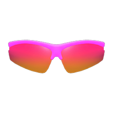 Load image into Gallery viewer, Sporty Shades
