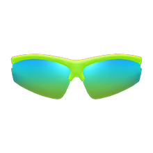 Load image into Gallery viewer, Sporty Shades