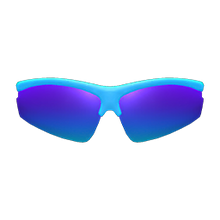 Load image into Gallery viewer, Sporty Shades