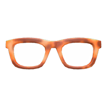 Load image into Gallery viewer, Tortoise Specs