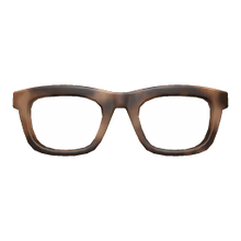 Load image into Gallery viewer, Tortoise Specs