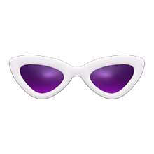 Load image into Gallery viewer, Triangle Shades