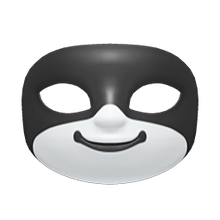 Load image into Gallery viewer, Jester'S Mask