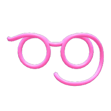 Load image into Gallery viewer, Drinking-Straw Glasses