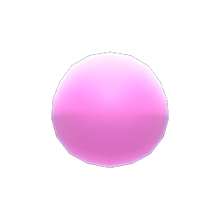 Load image into Gallery viewer, Bubblegum