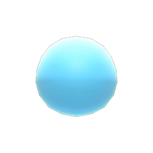 Load image into Gallery viewer, Bubblegum