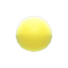 Load image into Gallery viewer, Bubblegum