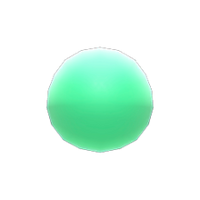 Load image into Gallery viewer, Bubblegum