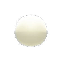 Load image into Gallery viewer, Bubblegum