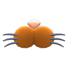 Load image into Gallery viewer, Cat Nose