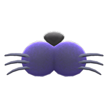 Load image into Gallery viewer, Cat Nose