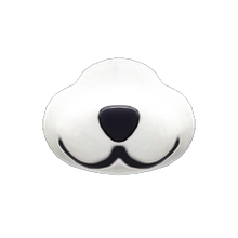 Load image into Gallery viewer, Dog Nose