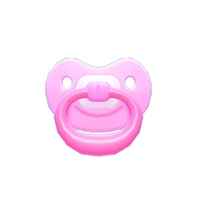 Load image into Gallery viewer, Pacifier