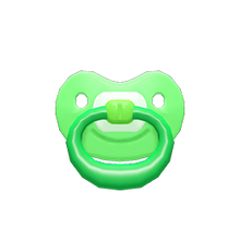 Load image into Gallery viewer, Pacifier