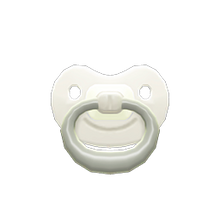 Load image into Gallery viewer, Pacifier