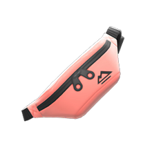 Load image into Gallery viewer, Crossbody Bag