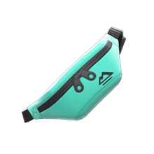 Load image into Gallery viewer, Crossbody Bag