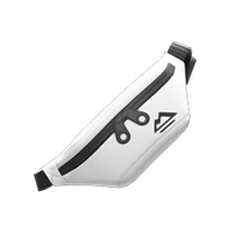 Load image into Gallery viewer, Crossbody Bag