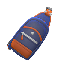 Load image into Gallery viewer, Pleather Crossbody Bag