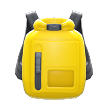 Load image into Gallery viewer, Dry Bag