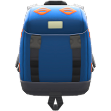 Load image into Gallery viewer, Outdoor Backpack