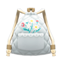 Load image into Gallery viewer, Mom'S Knapsack