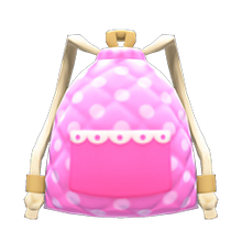 Load image into Gallery viewer, Mom'S Knapsack