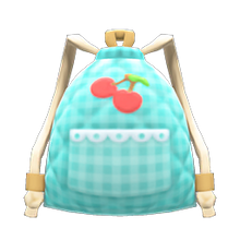 Load image into Gallery viewer, Mom'S Knapsack