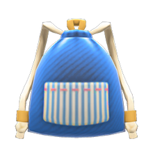 Load image into Gallery viewer, Mom'S Knapsack