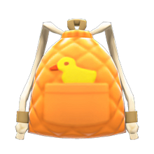 Load image into Gallery viewer, Mom'S Knapsack