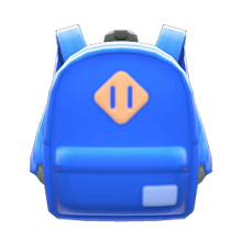 Load image into Gallery viewer, Town Backpack