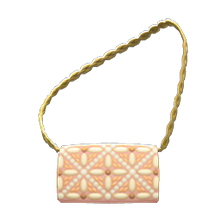 Load image into Gallery viewer, Evening Bag