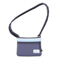 Load image into Gallery viewer, Sacoche Bag