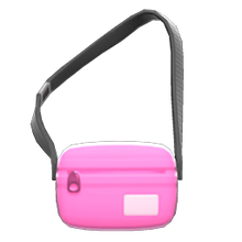 Load image into Gallery viewer, Travel Pouch