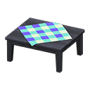 Load image into Gallery viewer, Wooden Table