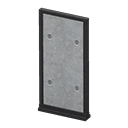 Load image into Gallery viewer, Simple Panel