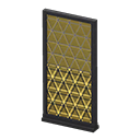 Load image into Gallery viewer, Simple Panel