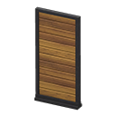 Load image into Gallery viewer, Simple Panel