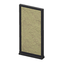 Load image into Gallery viewer, Simple Panel