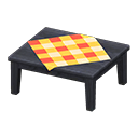 Load image into Gallery viewer, Wooden Table