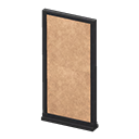 Load image into Gallery viewer, Simple Panel